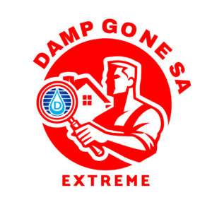 Dampgone SA eco-friendly damp-proofing solution